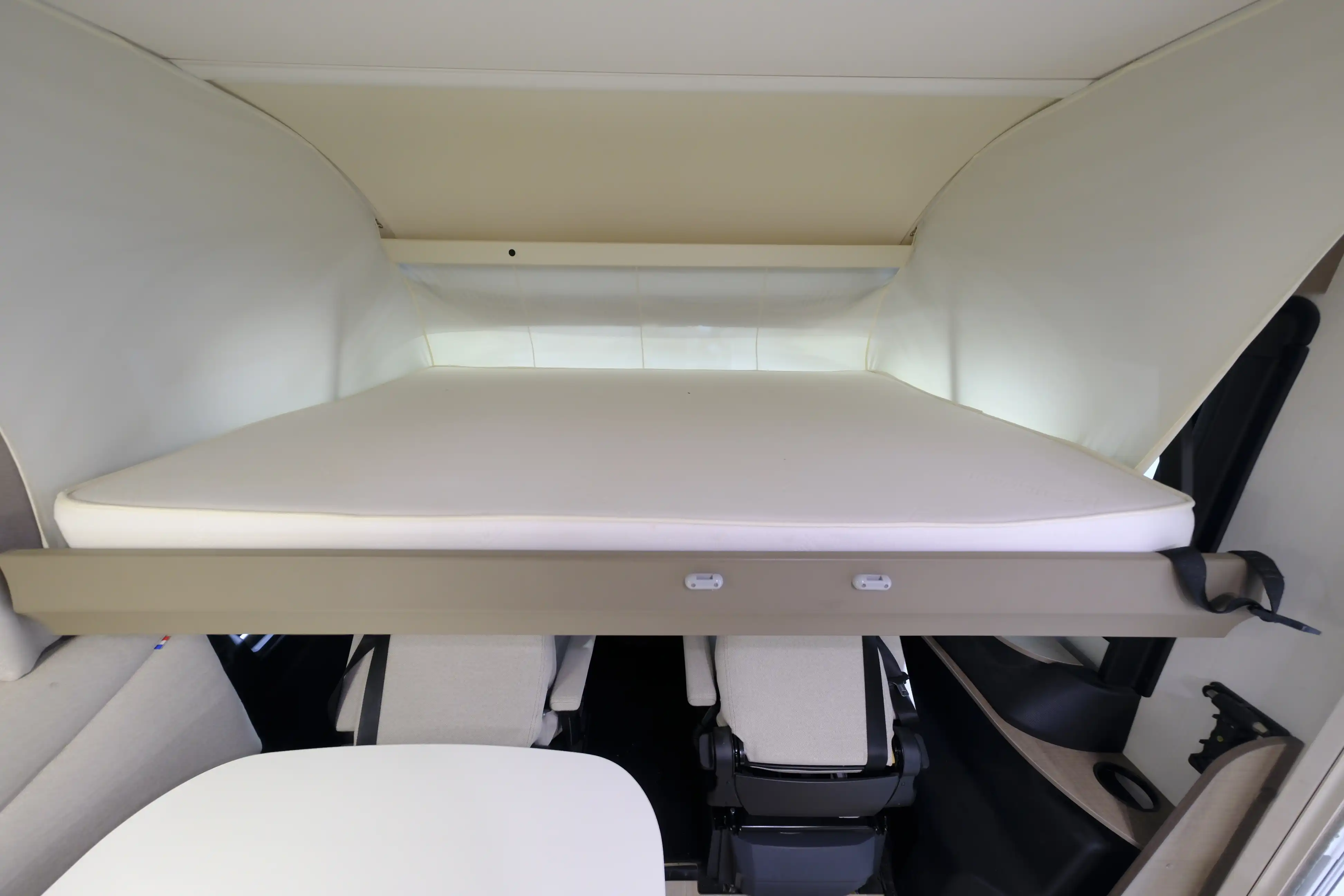 PILOTE G 650 GJ Essentiel - Ansicht 11